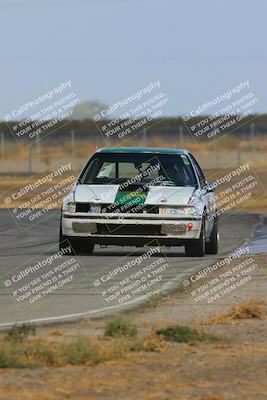 media/Oct-01-2023-24 Hours of Lemons (Sun) [[82277b781d]]/920am (Star Mazda Exit)/